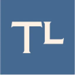 Trailside Landing Event Center