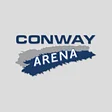 Conway Arena
