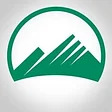 Webster County Tourism