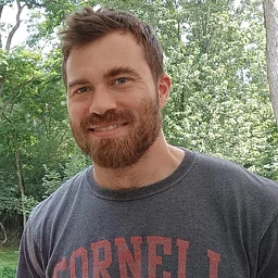 Happy Hour: Joseph Groele