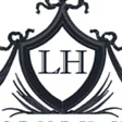 Lounsbury House
