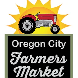 Oregon City Summer Farmers Market