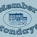 Member Mondays: Crown to Country (New Date!)