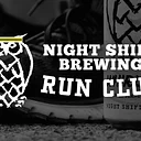 Run Club