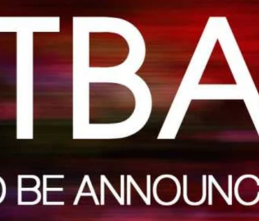 Winter Production To Be Announced