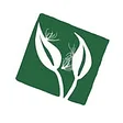 Howard County Conservancy