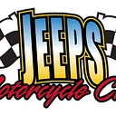 Jeeps Motorcycle Club