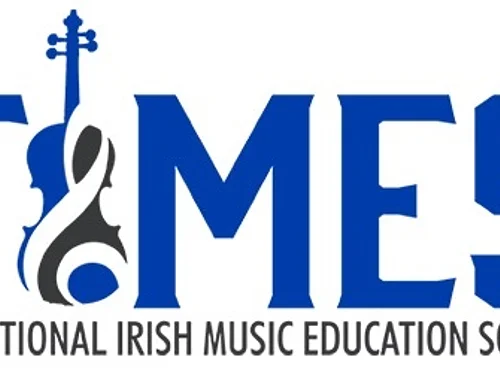 Times Irish Music Session Sundays