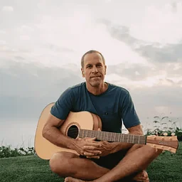 Jack Johnson: SURFILMUSIC Tour