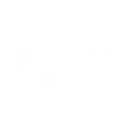 Maria's Cocina Mexicana