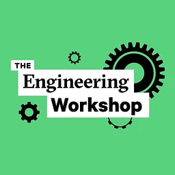 The Engineering Workshop – 3D Modeling & Printing
