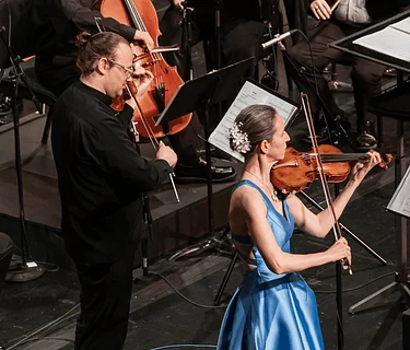 Made in America: Celebrate 250!