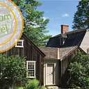 An American Revolution Celebration: Concord Museum & The Old Manse