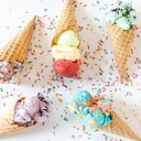 Ice Cream Social