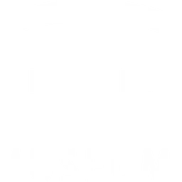 San Angelo Museum of Fine Arts