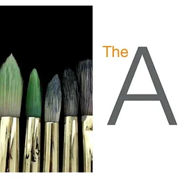 Cincinnati Arts Alliance Painters