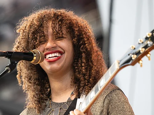 Blast Furnace Blues – Saturday