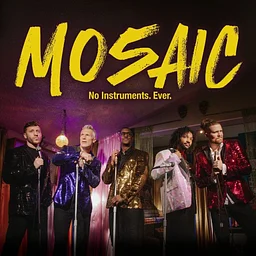 MO5AIC