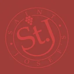 St Josef's Winery