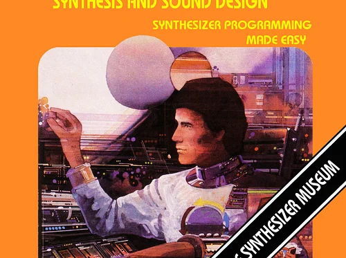 Fundamentals of Subtractive Synthesis Workshop