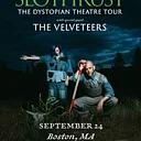 Slothrust