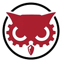 Grainworks Brewing Company