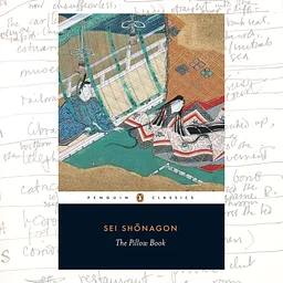 Books, Please! – September