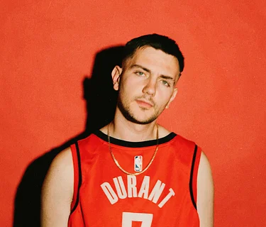 Hulvey: "Could Be Tonight" Tour