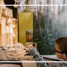 Spotlight Science: Beavers and Beyond!