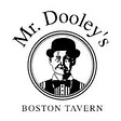 Mr. Dooley's Boston