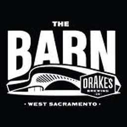 Drake's: The Barn
