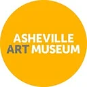 Asheville Art Museum