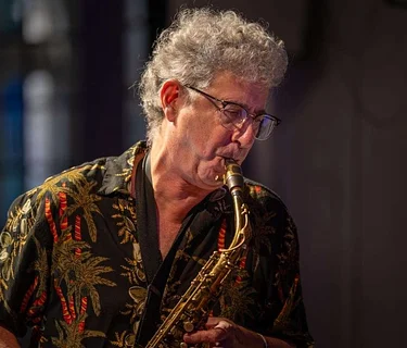 Sunday Jazz Brunch Train (Hyannis)