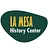 La Mesa History Center
