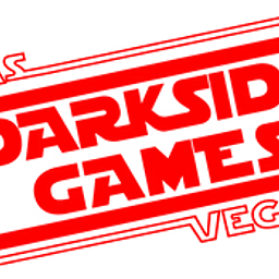 Darkside Games