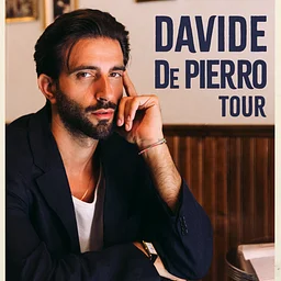 Davide De Pierro