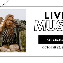 Live Music