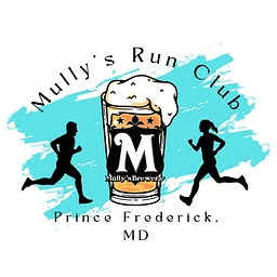 Mully's Run Club