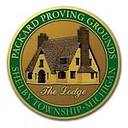 The Packard Proving Grounds Historic Site