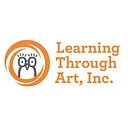 Learning Through Art Inc.