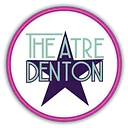 Theatre Denton