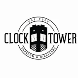 Clock Tower Taproom & Billiards