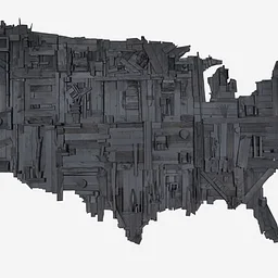 The Sound of America