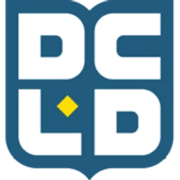 Dubuque County Library District