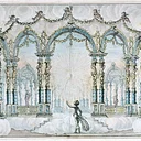 Program Four • Theatrical Life in Vienna: Hanswurst, Leporello, and Papageno