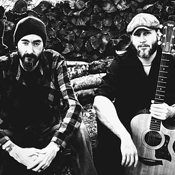 Calvin Dover Trio