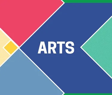 Maurice Barnes & Nonja Tiller: Real Characters - Artists & Curator Talk