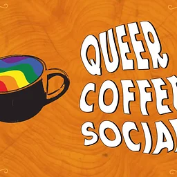 Queer Coffee Social