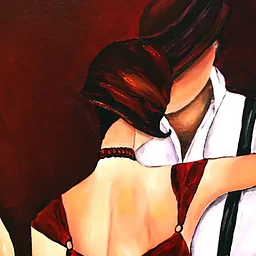 TANGO! TANGO! – Andover