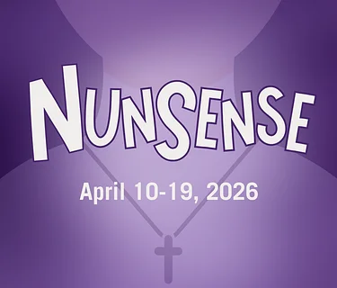Nunsense